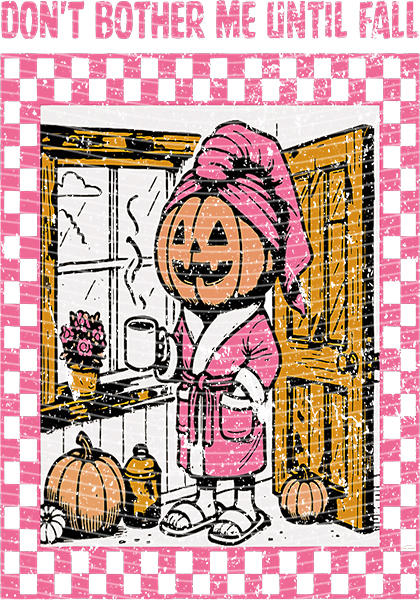 A5 Notebook Wraps-W-68